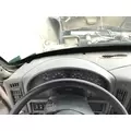 Previous Part Detail 1